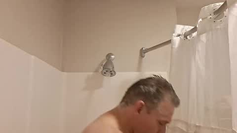 Snapshot of david_stone1969 chatting on November 1, 2025, 4:58 am david_stone1969 online show from November 1, 2025, 4:58 am