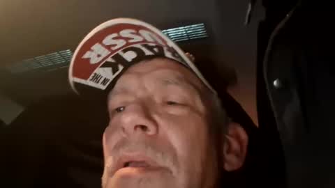 Snapshot of david_stone1969 chatting on November 30, 2025, 11:03 am david_stone1969 online show from November 30, 2025, 11:03 am