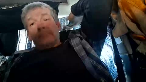 Snapshot of david_stone1969 chatting on February 15, 2026, 6:48 pm david_stone1969 online show from February 15, 2026, 6:48 pm