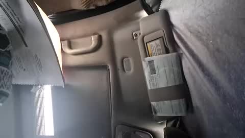 Snapshot of david_stone1969 chatting on February 16, 2026, 5:20 pm david_stone1969 online show from February 16, 2026, 5:20 pm