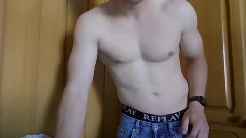 david_the_last_wii_wheeler online show from April 29, 2026, 1:26 pm