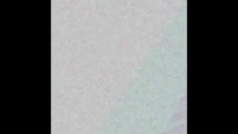 Snapshot of davidandlucy chatting on January 30, 2025, 8:11 am Lucy and David online show from January 30, 2025, 8:11 am