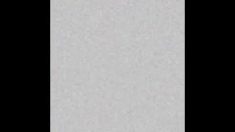 Snapshot of davidandlucy chatting on February 13, 2025, 8:59 am Lucy and David online show from February 13, 2025, 8:59 am