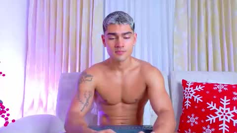 davidaponte online show from November 15, 2025, 7:54 pm