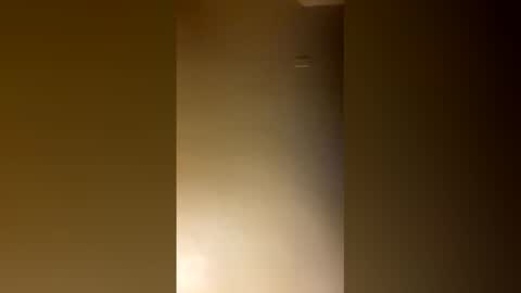 davidb510suckme online show from May 18, 2026, 3:13 am