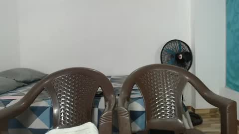 Snapshot of davidberrocal chatting on July 8, 2026, 8:57 pm DavidSexxx777 online show from July 8, 2026, 8:57 pm