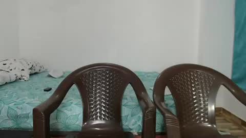 Snapshot of davidberrocal chatting on July 25, 2026, 10:40 pm DavidSexxx777 online show from July 25, 2026, 10:40 pm