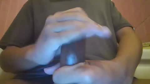 David online show from December 10, 2024, 7:32 pm