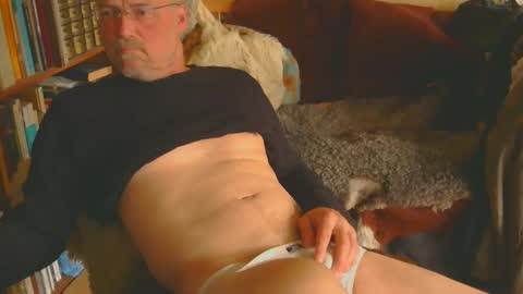 David online show from September 17, 2025, 6:37 am