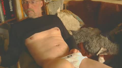 David online show from September 19, 2025, 8:27 am