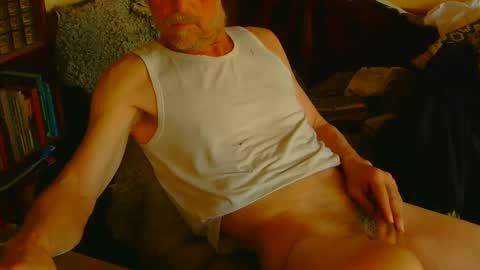 Snapshot of davidbo_no1 chatting on May 7, 2026, 5:57 am David online show from May 7, 2026, 5:57 am