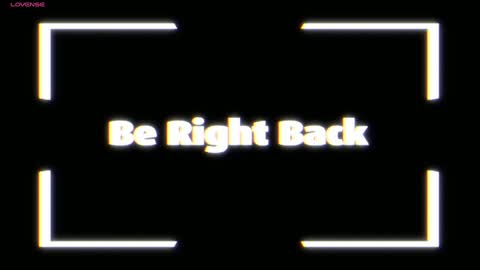 Snapshot of davidd_blake chatting on December 15, 2024, 7:02 am David Blakee online show from December 15, 2024, 7:02 am