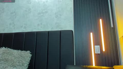 Snapshot of davidd_blake chatting on January 11, 2025, 9:47 am David Blakee online show from January 11, 2025, 9:47 am