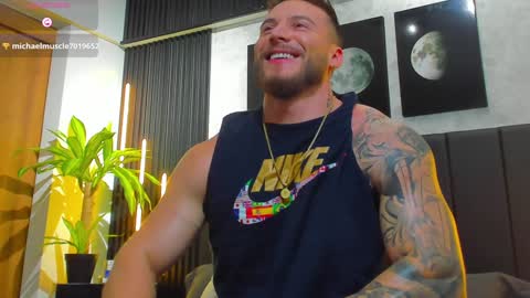 Snapshot of davidd_blake chatting on January 30, 2025, 1:55 am David Blakee online show from January 30, 2025, 1:55 am