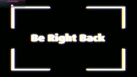 Snapshot of davidd_blake chatting on January 31, 2025, 6:57 am David Blakee online show from January 31, 2025, 6:57 am