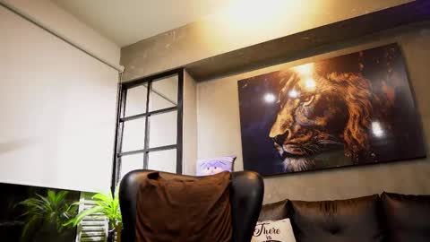 Snapshot of davidd_blake chatting on September 24, 2025, 5:11 am David Blakee online show from September 24, 2025, 5:11 am