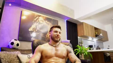 Snapshot of davidd_blake chatting on November 4, 2025, 4:22 am David Blakee online show from November 4, 2025, 4:22 am