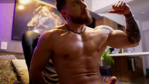 Snapshot of davidd_blake chatting on November 17, 2025, 2:39 am David Blakee online show from November 17, 2025, 2:39 am