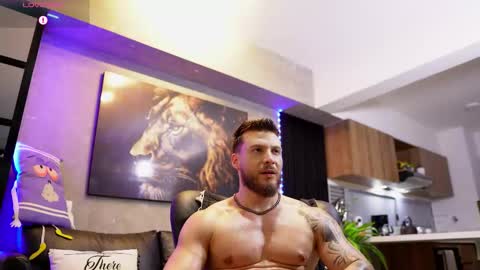 Snapshot of davidd_blake chatting on November 20, 2025, 6:02 am David Blakee online show from November 20, 2025, 6:02 am