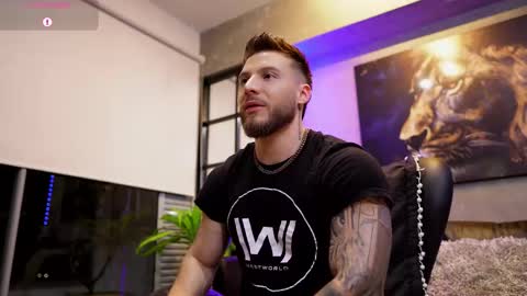 Snapshot of davidd_blake chatting on November 27, 2025, 6:15 am David Blakee online show from November 27, 2025, 6:15 am