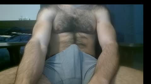 daviddd1913 online show from April 5, 2026, 9:12 pm