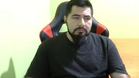 David online show from December 18, 2024, 4:53 am