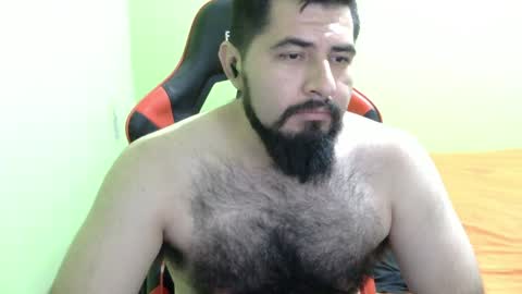 David online show from December 18, 2024, 7:58 am