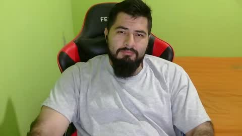 David online show from January 28, 2025, 6:16 am