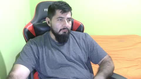 David online show from January 29, 2025, 6:01 am