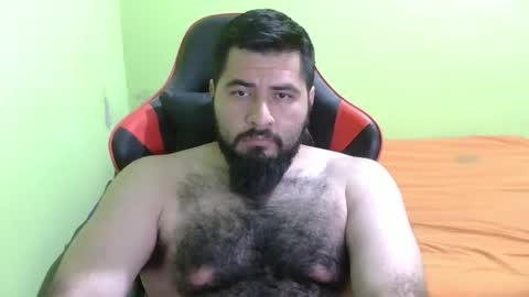 David online show from January 30, 2025, 4:58 am