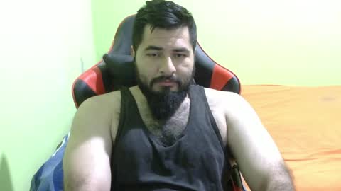 David online show from February 7, 2025, 6:03 am