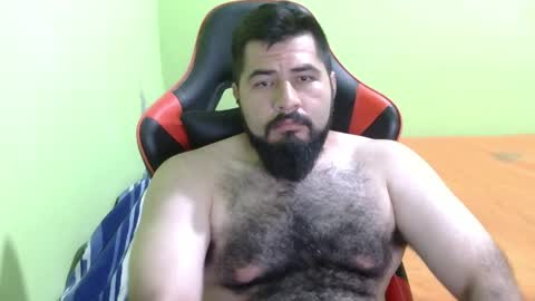 David online show from February 27, 2025, 8:06 am