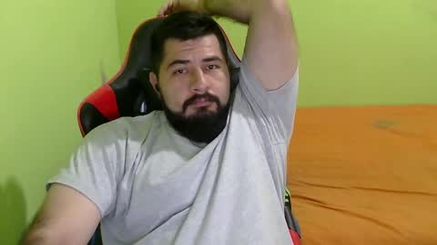 David online show from February 28, 2025, 4:54 am