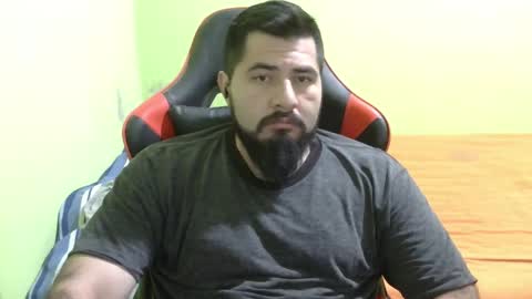 David online show from March 1, 2025, 4:47 am