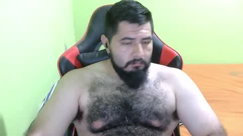 David online show from March 7, 2025, 4:57 am