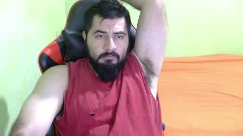 David online show from September 15, 2025, 5:18 am