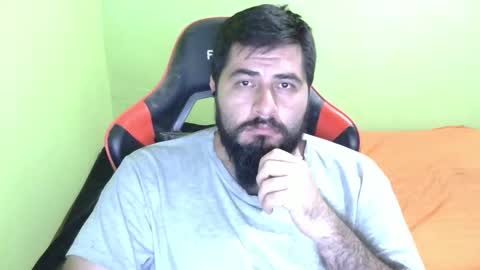 David online show from January 8, 2026, 5:32 am