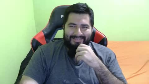 David online show from January 15, 2026, 5:23 am