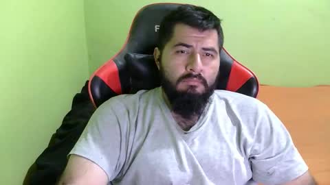 David online show from February 7, 2026, 6:17 am