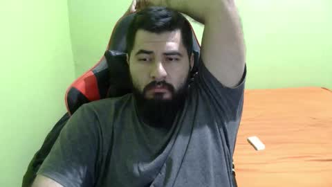 David online show from February 9, 2026, 6:39 am