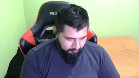 David online show from March 17, 2026, 4:39 am