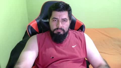 David online show from April 27, 2026, 4:43 am