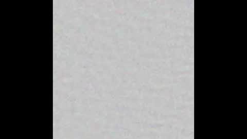 Snapshot of davideo59 chatting on January 18, 2026, 5:22 am davideo59 online show from January 18, 2026, 5:22 am