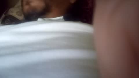 black5 online show from June 17, 2026, 5:32 am