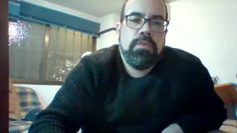 Snapshot of davidmax245 chatting on January 15, 2025, 5:47 pm davidmax245 online show from January 15, 2025, 5:47 pm