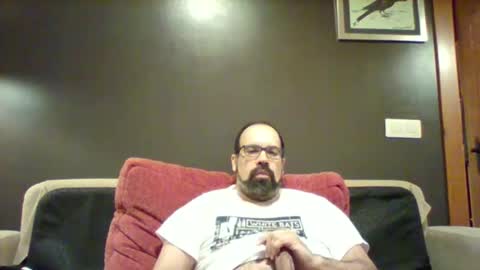 Snapshot of davidmax245 chatting on February 13, 2025, 5:54 pm davidmax245 online show from February 13, 2025, 5:54 pm