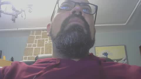 Snapshot of davidmax245 chatting on September 12, 2025, 11:43 am davidmax245 online show from September 12, 2025, 11:43 am