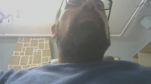 Snapshot of davidmax245 chatting on October 27, 2025, 6:01 pm davidmax245 online show from October 27, 2025, 6:01 pm