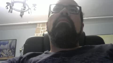 davidmax245 online show from May 24, 2026, 12:21 pm