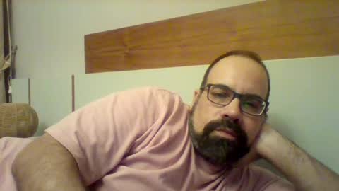 Snapshot of davidmax245 chatting on June 18, 2026, 11:09 pm davidmax245 online show from June 18, 2026, 11:09 pm
